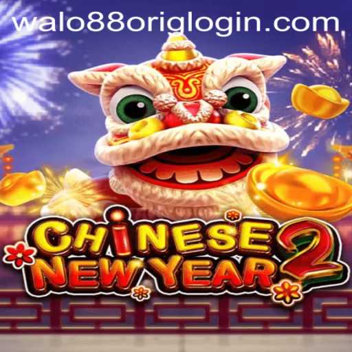 {栏目名称}