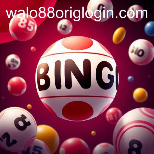 Bingo Games