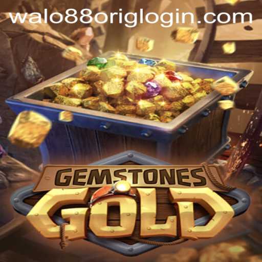 Exploring the Mysteries of GemstonesGold: A Comprehensive Guide